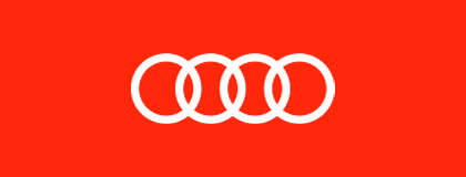 Audi F1