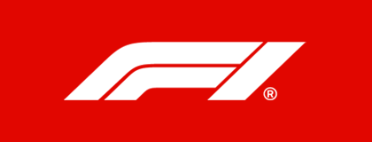 F1