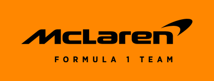 McLaren